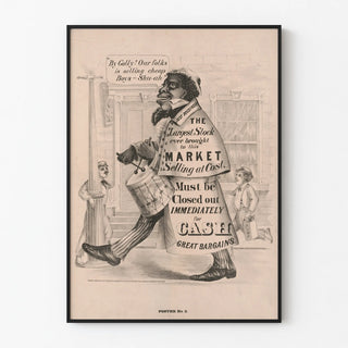 poster-no-2