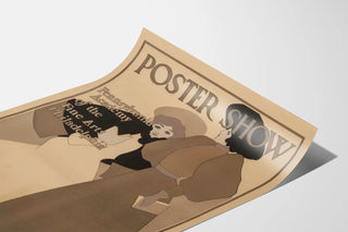 poster-show-2