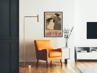 poster-show-pennsylvania-academy-of-the-fine-arts-philadelphia