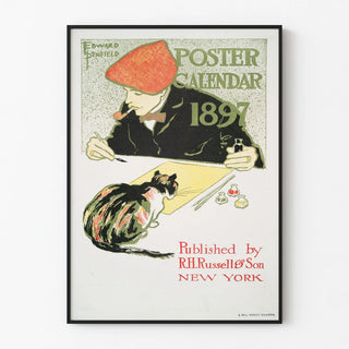 posters-calendar-1897