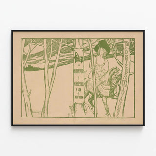 posters-in-miniature