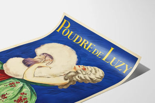 poudre-de-luzy