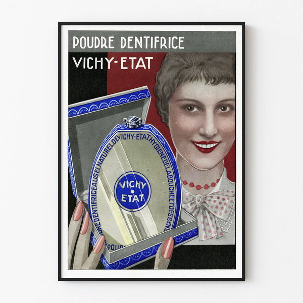 poudre-dentifrice-vichy-etat