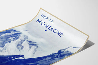 pour-la-montagne