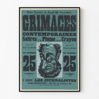 pour-paraitre-le-jeudi-26-novembre-grimaces-contemporaines