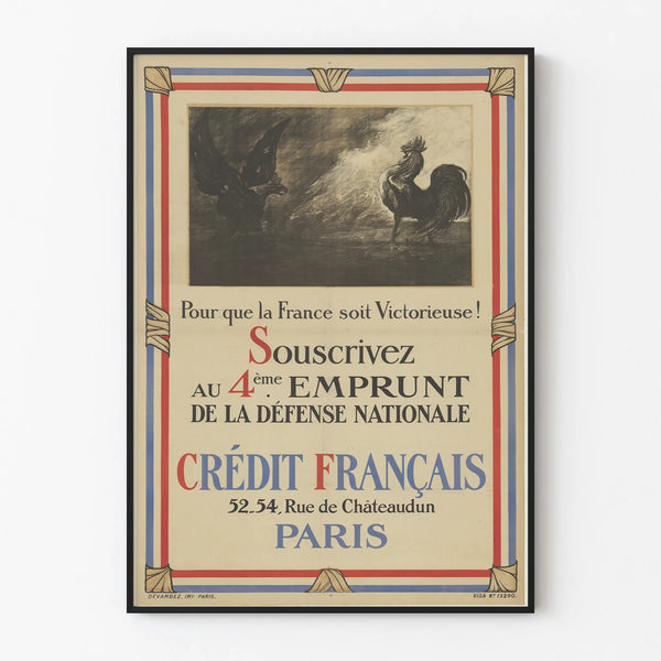 pour-que-la-france-soit-victorieuse-souscrivez-au-4eme-emprunt-de-la-defense-nationale-credit-francais