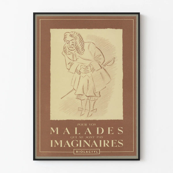 pour-vos-malades-qui-ne-sont-pas-imginaires