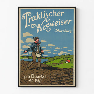 praktischer-wegweiser-wurzburg