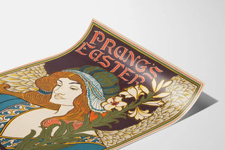prangs-easter-publications