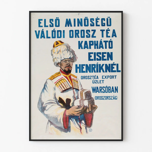 prawdziwa-herbata-rosyjska-pierwszej-jakosci