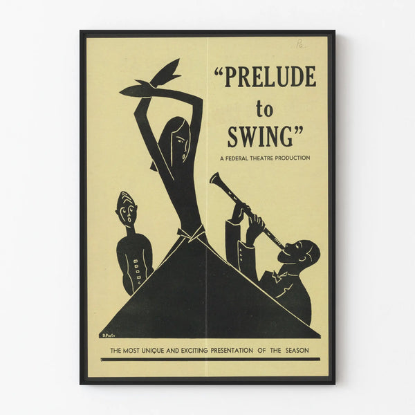 prelude-to-swing