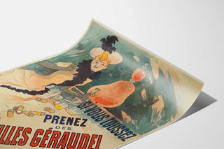 prenez-des-pastilles-geraudel