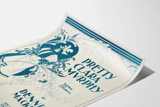 pretty-clara-murphy