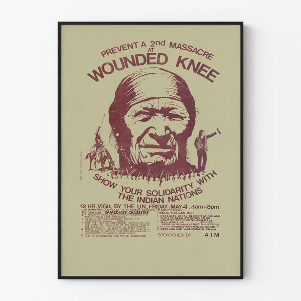 prevent-a-2nd-massacre-at-wounded-knee-show-your-solidarity-with-the-indian-nations
