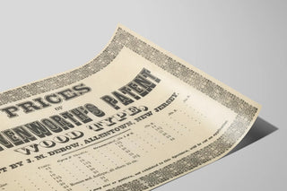 prices-of-leavenworths-patent-wood-type