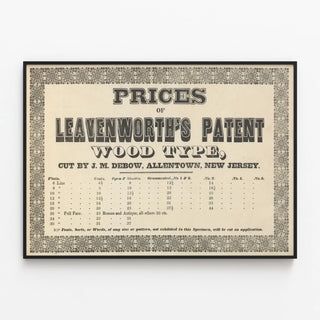 prices-of-leavenworths-patent-wood-type