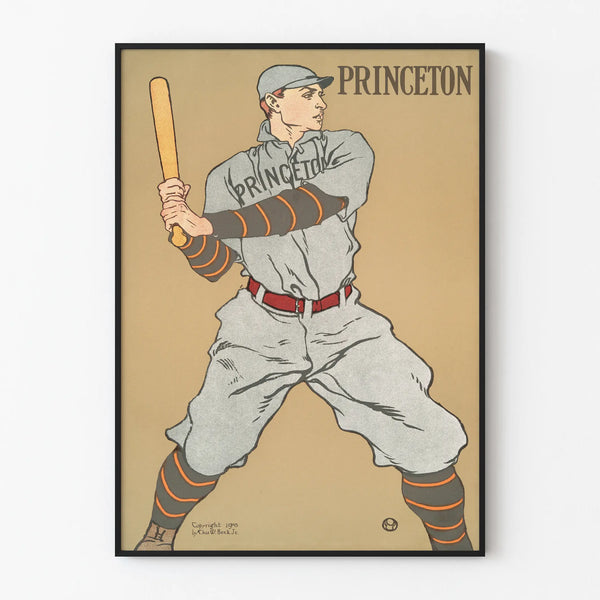 princeton-3