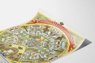 prinses-wilhelmina-spel