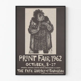 print-fair-1962