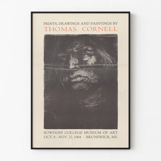 prints-drawings-paintings-by-thomas-cornell-2