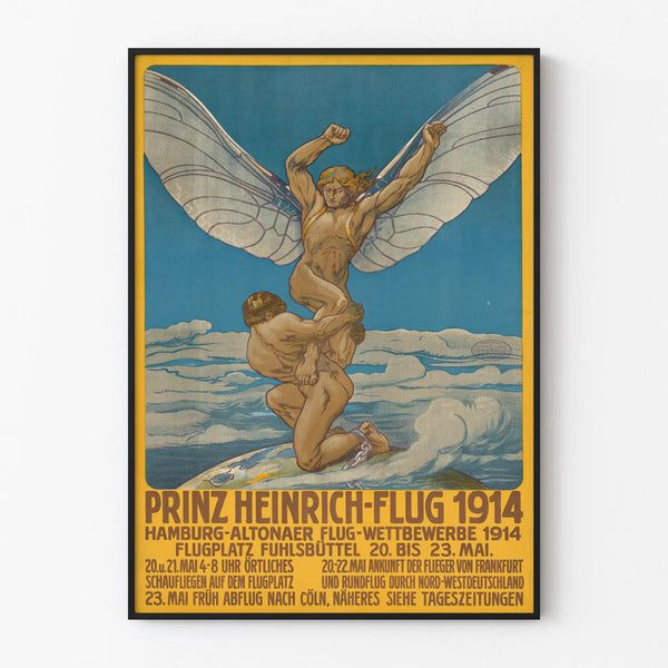 prinz-heinrich-flug-1914
