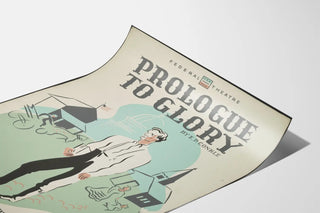 prologue-to-glory