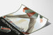 Retro-Poster Prominaletten - Vintage-Wanddekoration Artem Legrand