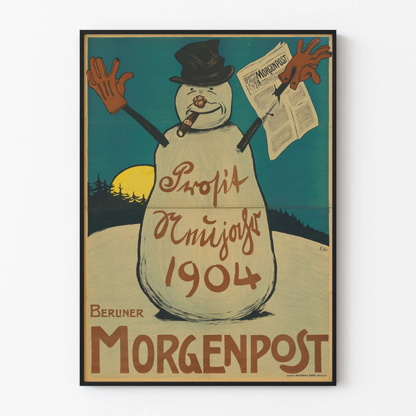 prosit-neujahr-1904-berliner-morgenpost