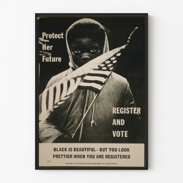 protect-her-future-register-and-vote