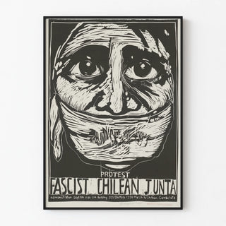 protest-fascist-chilean-junta