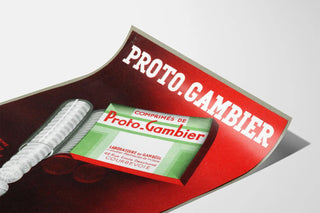 proto-gambier-2