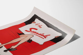 publicite-pour-le-bas-scandale