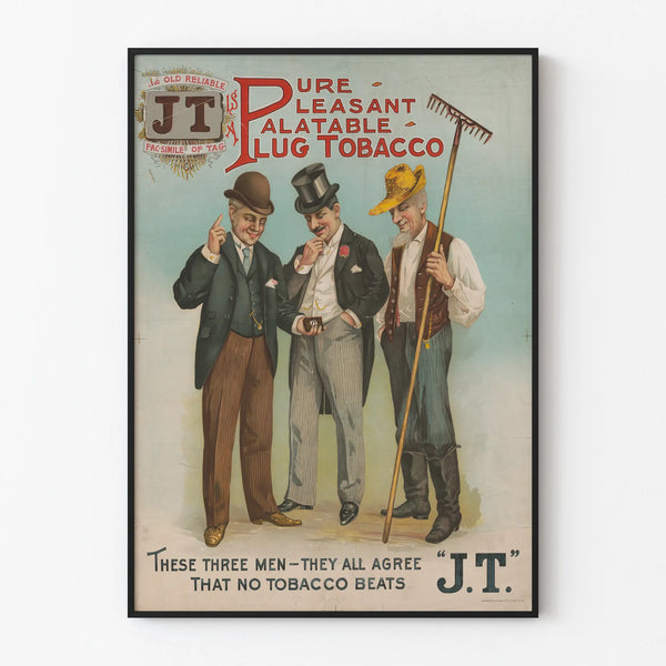 pure-pleasant-palatable-plug-tobacco-these-three-men-they-all-agree-that-no-tobacco-beats-j-t