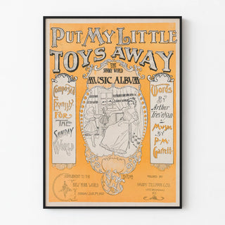 put-my-little-toys-away