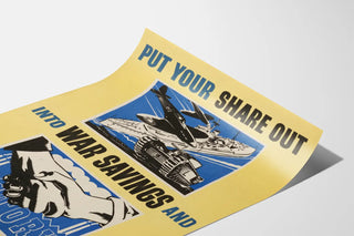 put-your-share-out-into-war-savings-and-share-in-victory