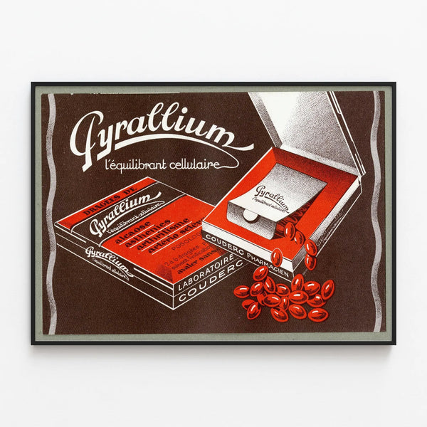 pyrallium-6