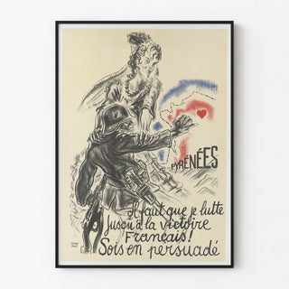 pyrenees-il-faut-que-je-lutte-jusqua-la-victoire-francaise-sois-en-persuade