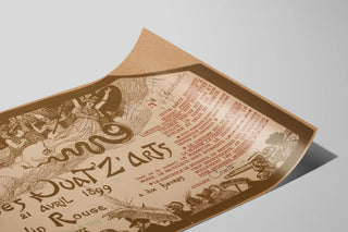 quatzarts-21-avril-1899-au-moulin-rouge