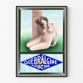 quebralgine-fouche