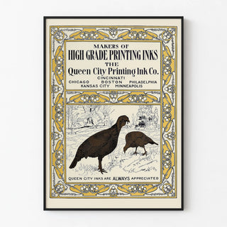 queen-city-inks-are-always-appreciated
