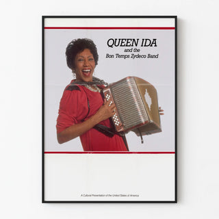 queen-ida-and-the-bon-temps-zydeco-band