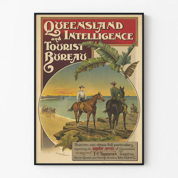 queensland-intelligence-and-tourist-bureau