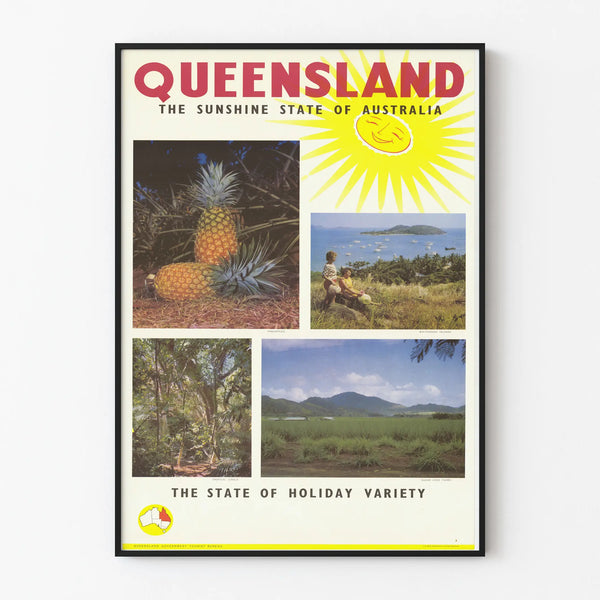 queensland-the-sunshine-state-of-australia