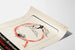 Vintage-Poster Quicker Turnround – Retro-Militär-Wanddekoration