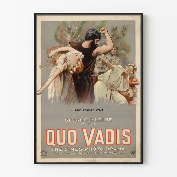 quo-vadis-ursus-rescues-lygia