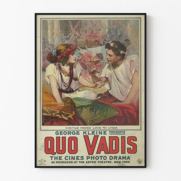 quo-vadis-vinitius-makes-love-to-lygia