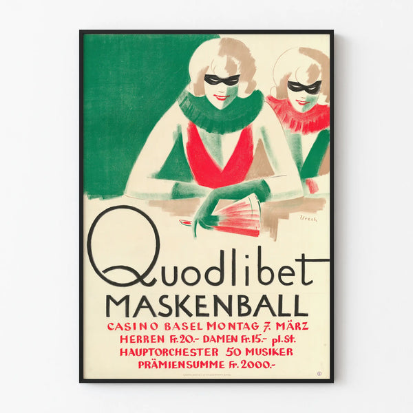 quodlibet-maskenball-casino-basel
