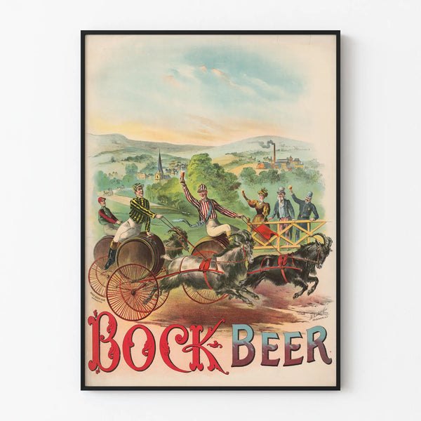 race-bock-bock-beer