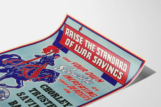raise-the-standard-of-war-savings