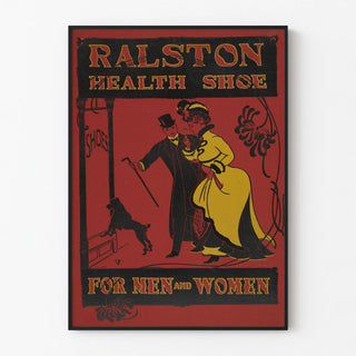 ralston-health-shoe-for-men-and-women